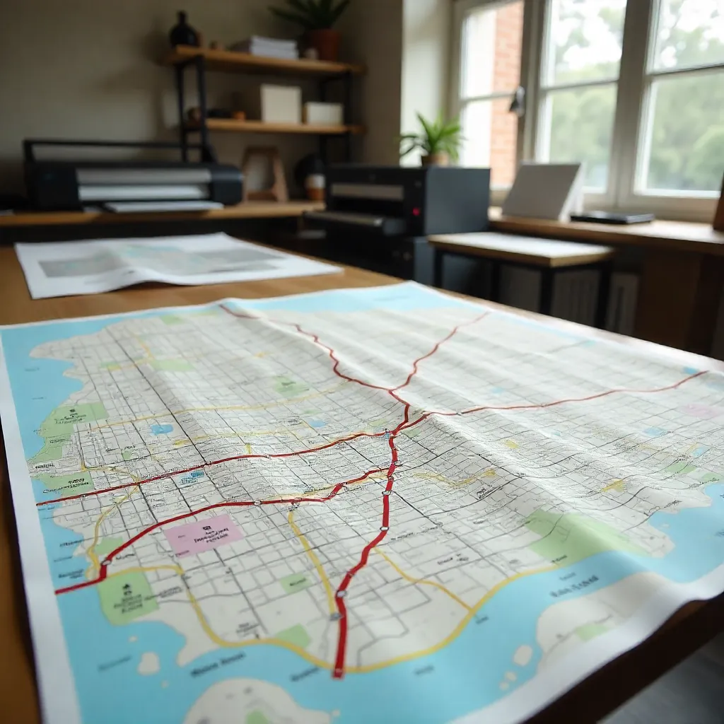 Personalización completa según necesidades del cliente